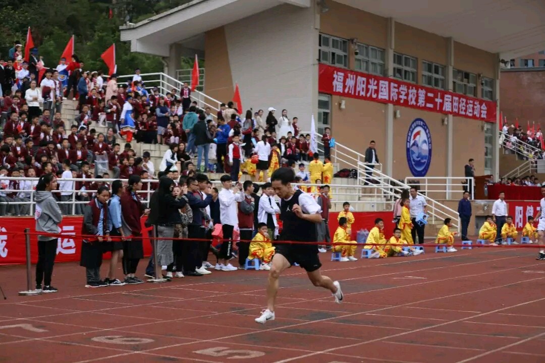 1573717478800455.jpg 44.jpg