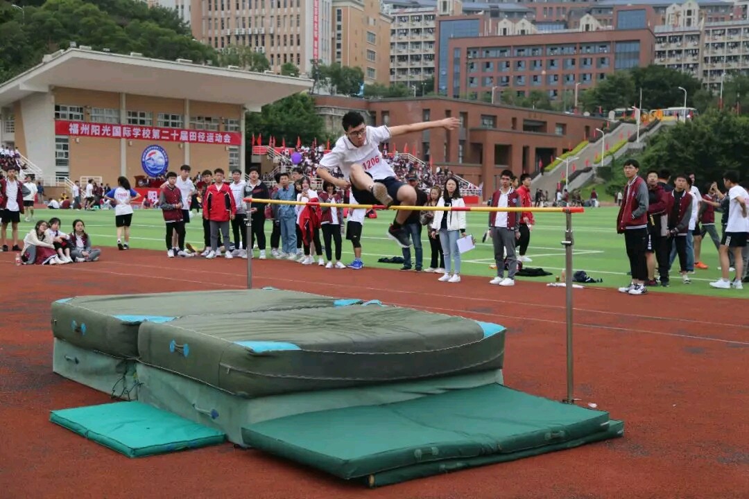 1573717500838926.jpg 45.jpg