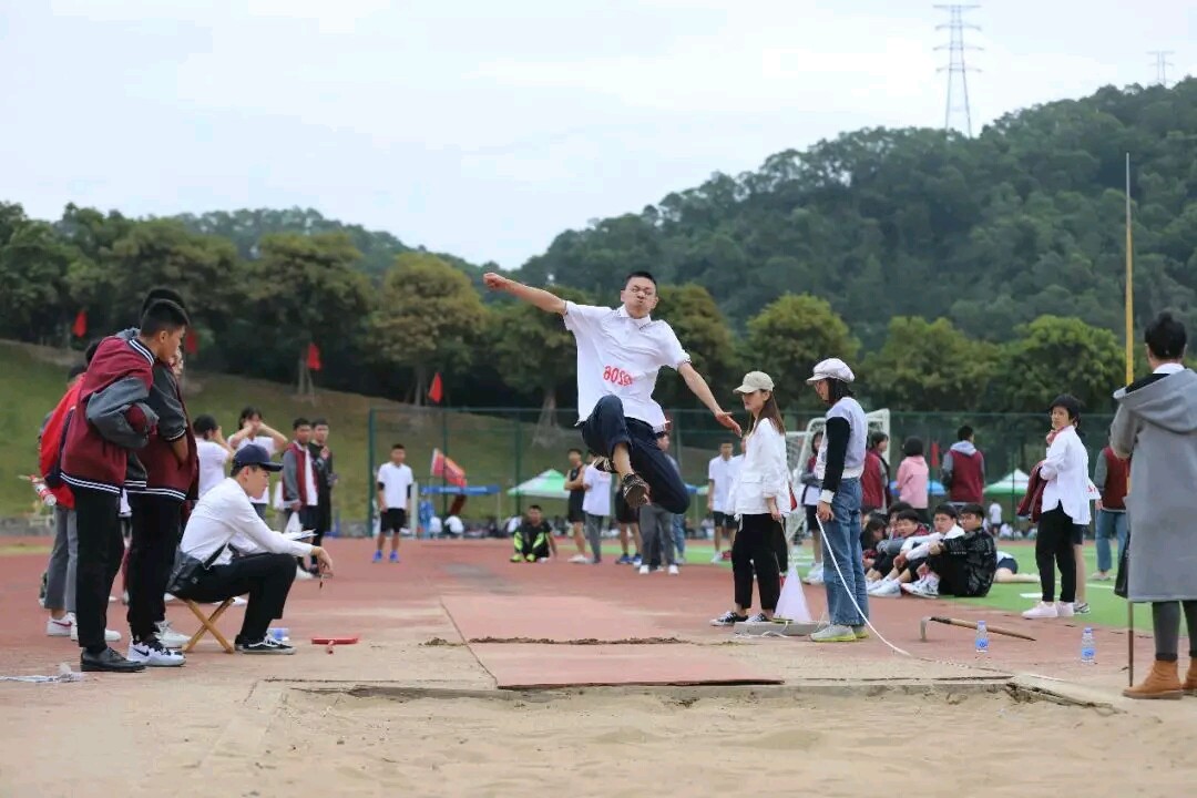 1573717515834298.jpg 46.jpg