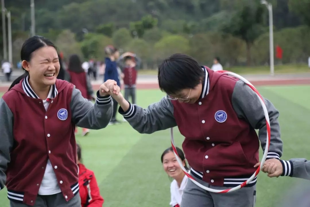 1573717641438274.jpg 52.jpg