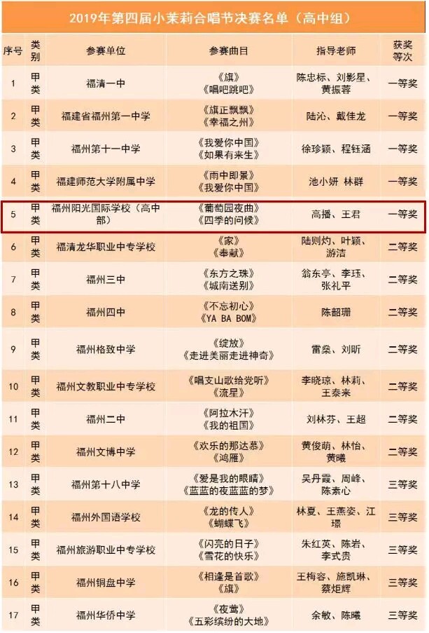 1576138479140689.jpg 03.jpg