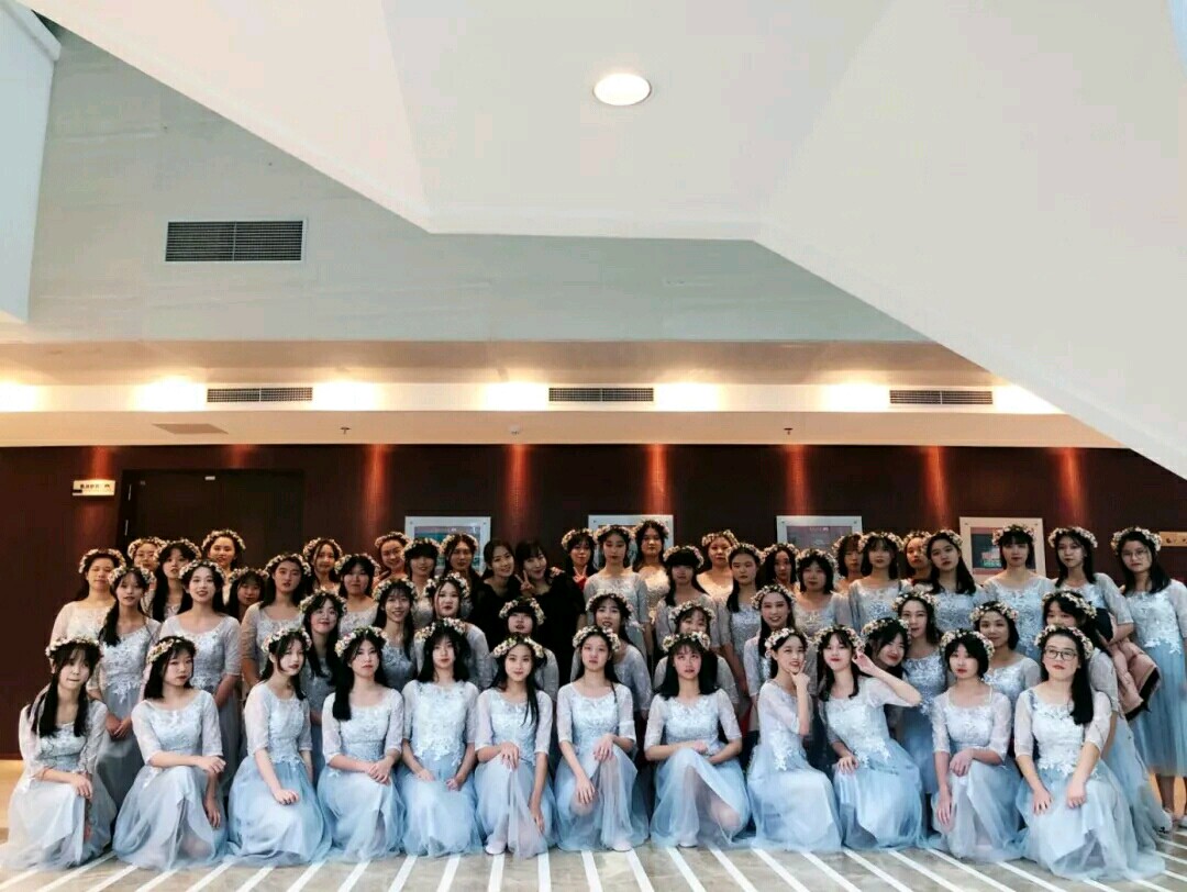 1576138514882903.jpg 05.jpg