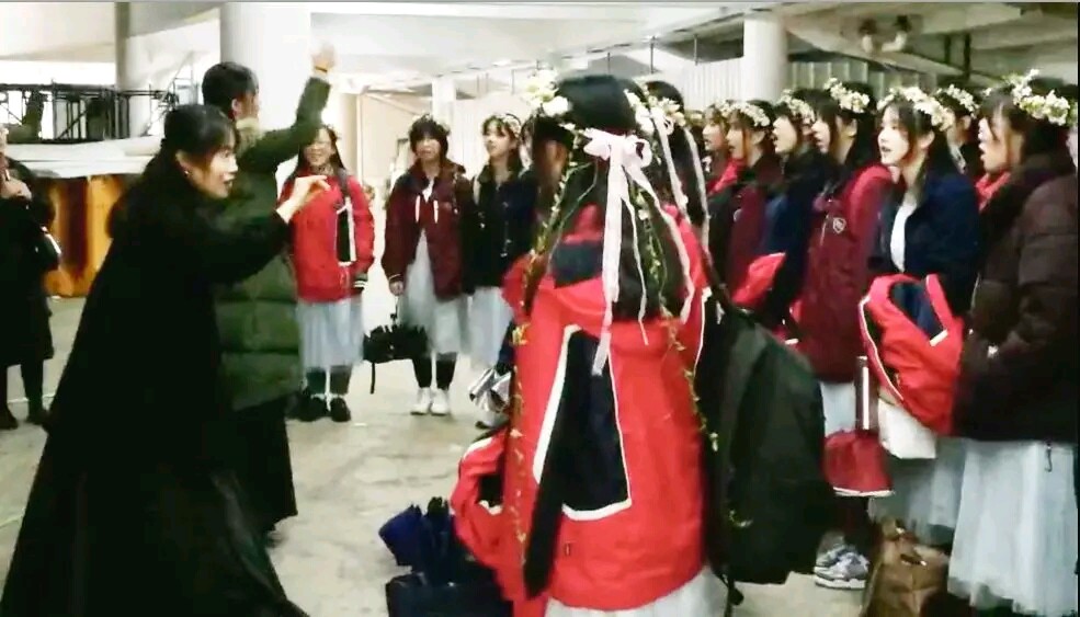 1576138633327439.jpg 12.jpg