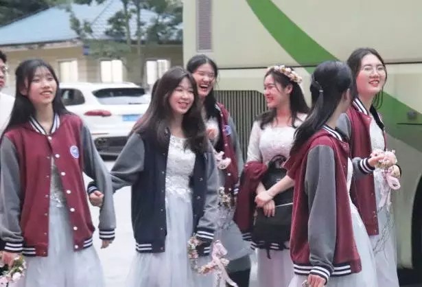 1576138700806490.jpg 17.jpg