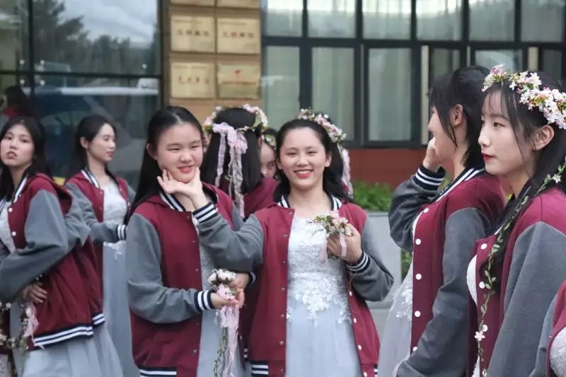 1576138709389194.jpg 18.jpg