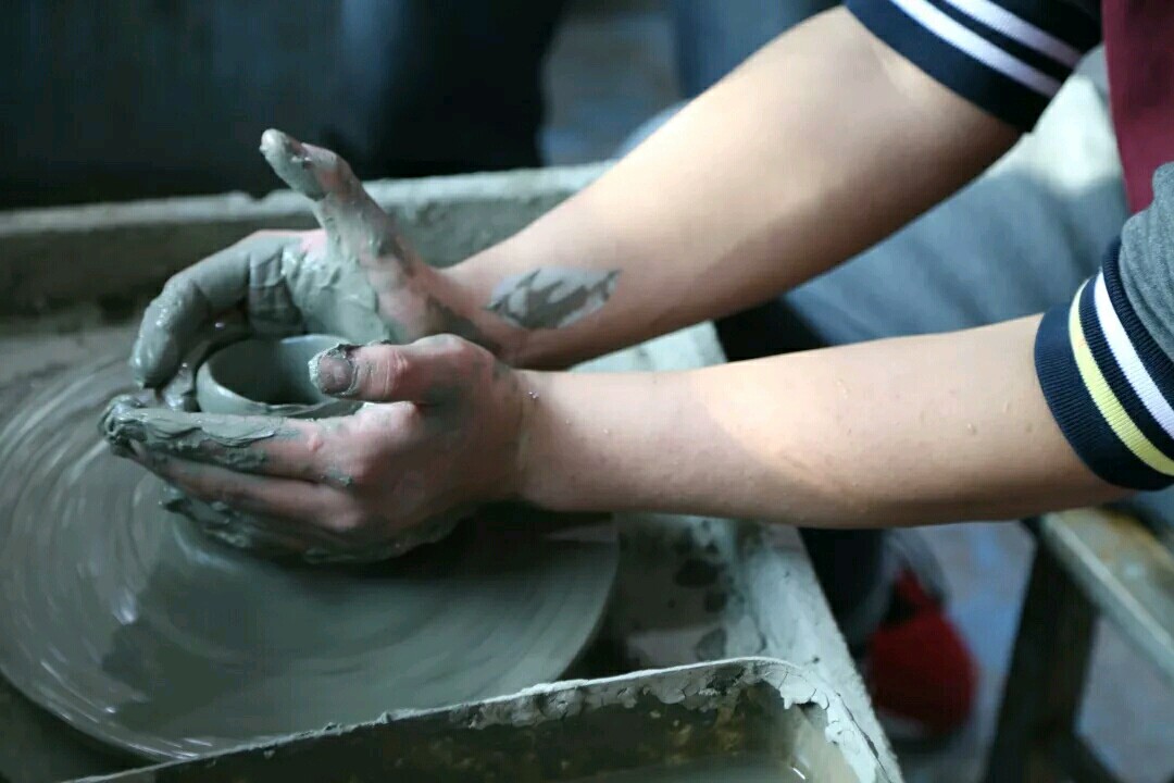 1577260450413921.jpg 09.jpg