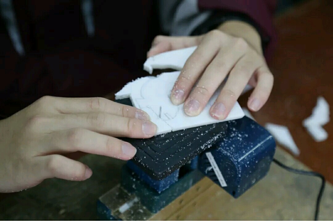 1577260527510338.jpg 14.jpg