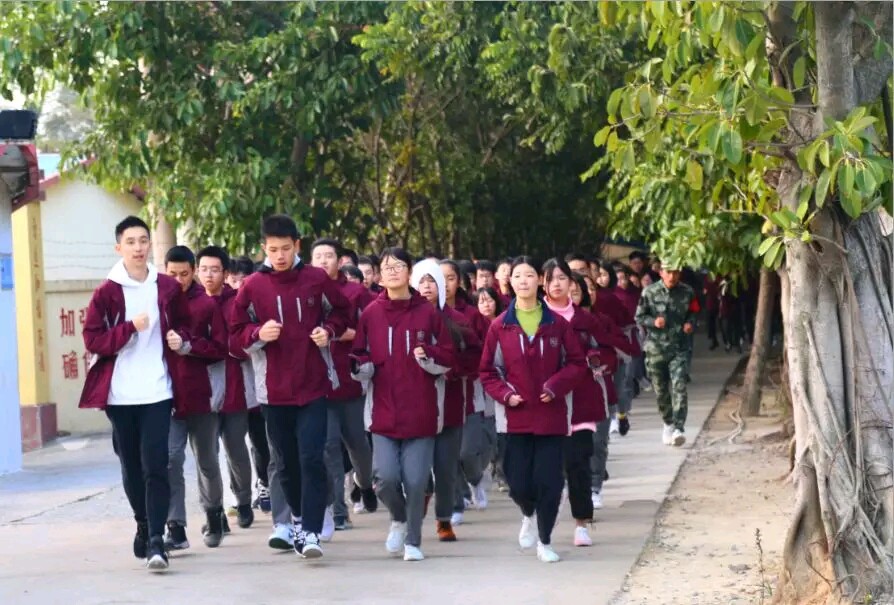 1577261139773676.jpg 26.jpg