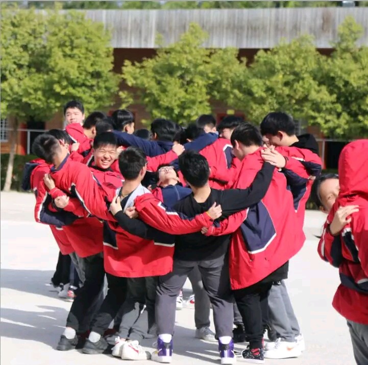 1577261180454818.jpg 28.jpg