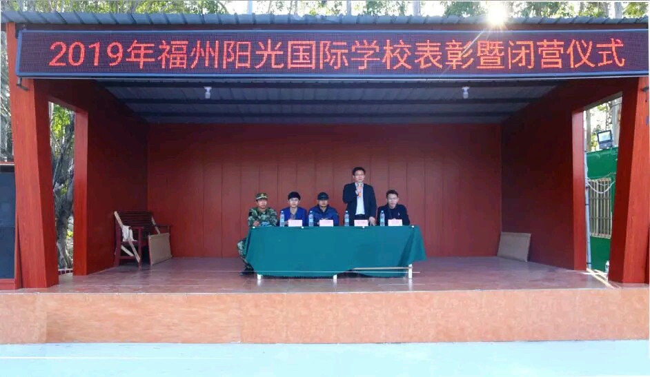 1577261210333010.jpg 30.jpg