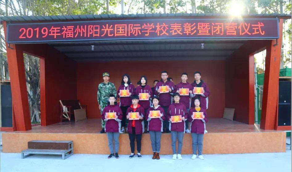 1577261236559916.jpg 32.jpg