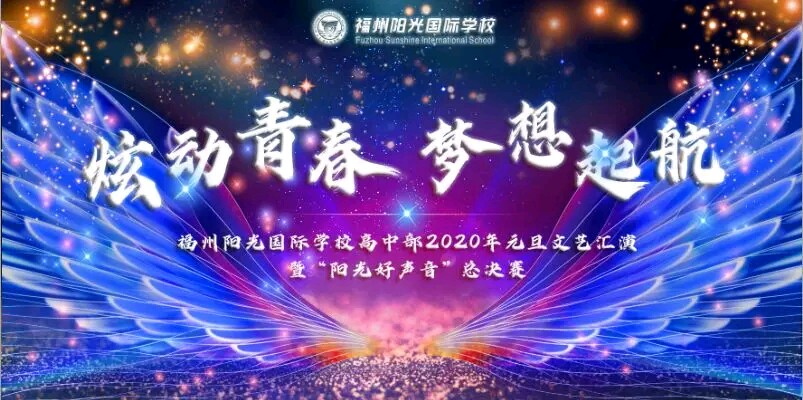 1580299115270045.jpg 01.jpg