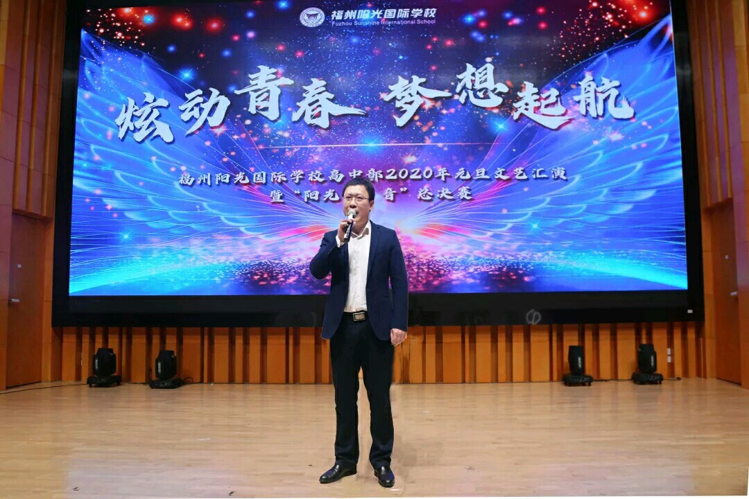 1580299213300065.jpg 06.jpg