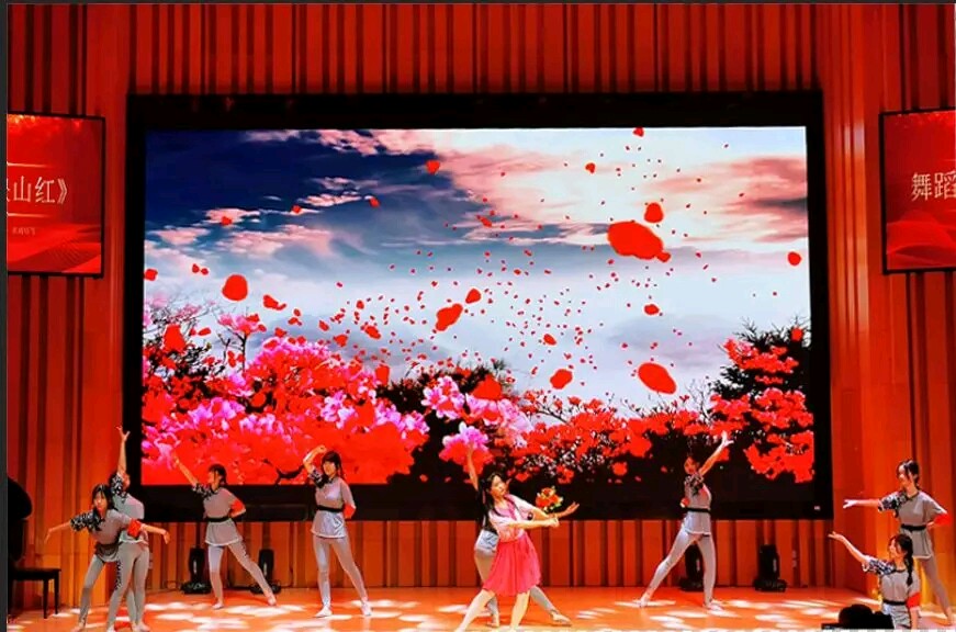 1580299360630893.jpg 11.jpg