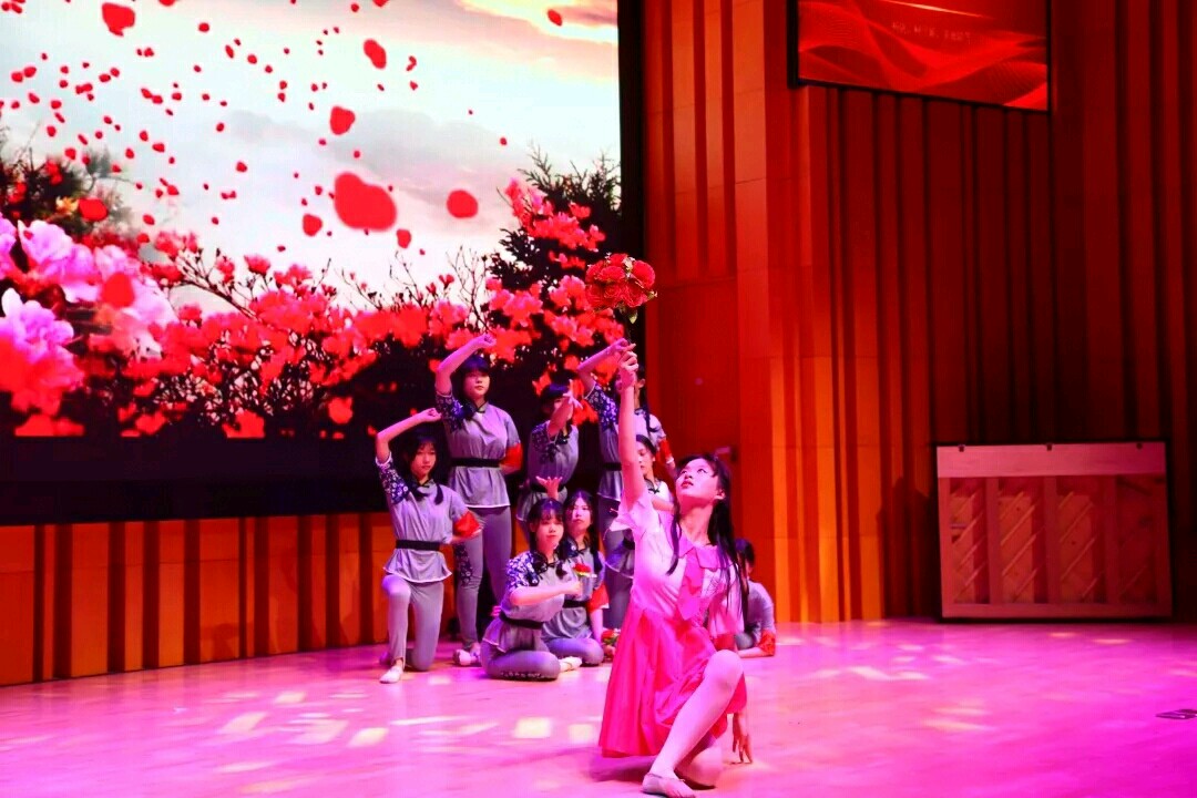 1580299379960551.jpg 12.jpg