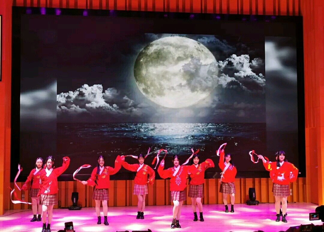 1580299604324163.jpg 21.jpg