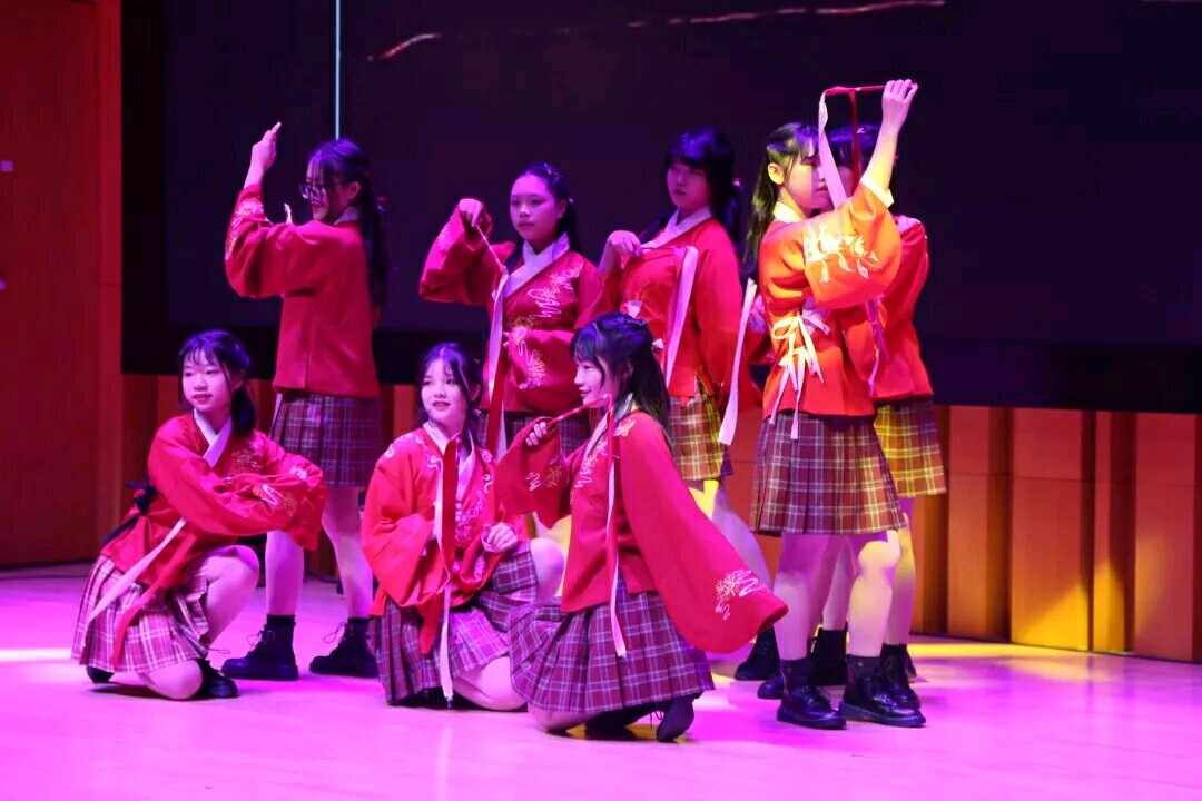 1580299621903143.jpg 22.jpg