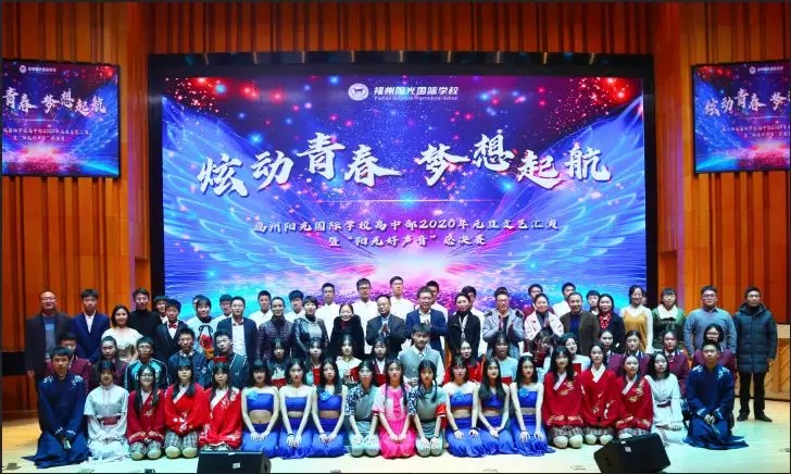 1580300026376928.jpg 39.jpg