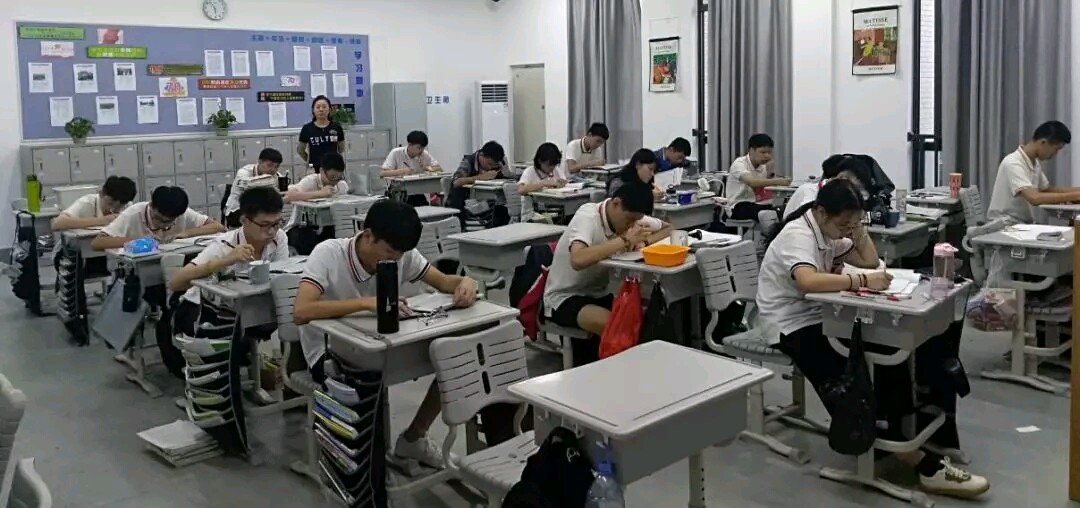 1580303454934707.jpg 03.jpg