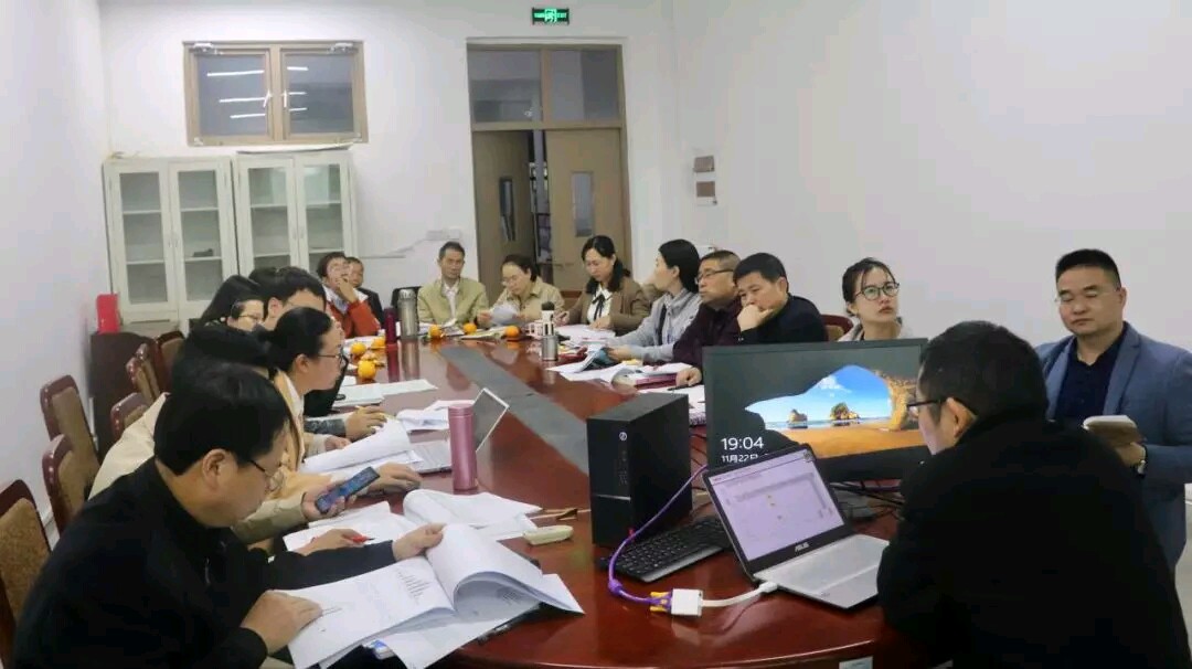 1580303594889208.jpg 12.jpg