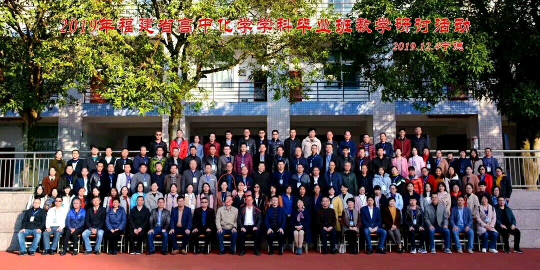 1580303729511822.jpg 19.jpg