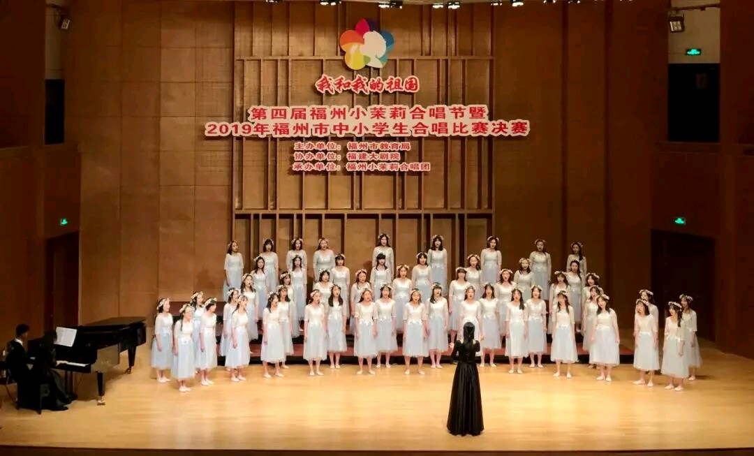 1580303868332134.jpg 28.jpg