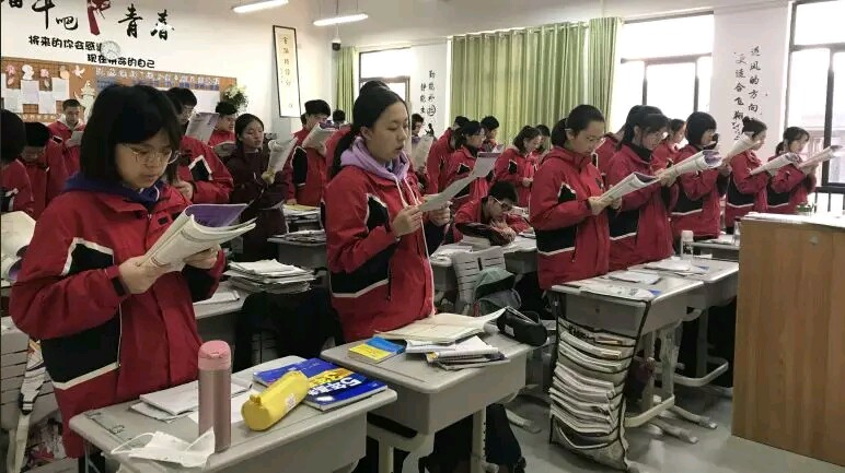 1580303924394021.jpg 32.jpg