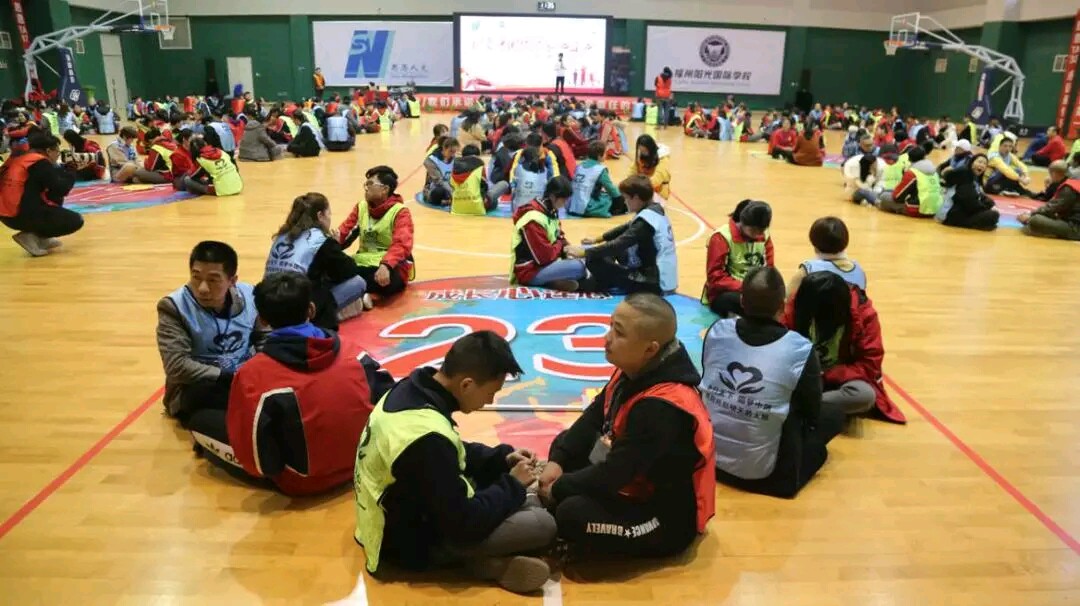 1580303951483845.jpg 34.jpg