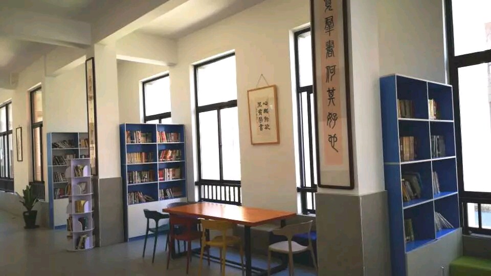 1580304061658661.jpg 40.jpg