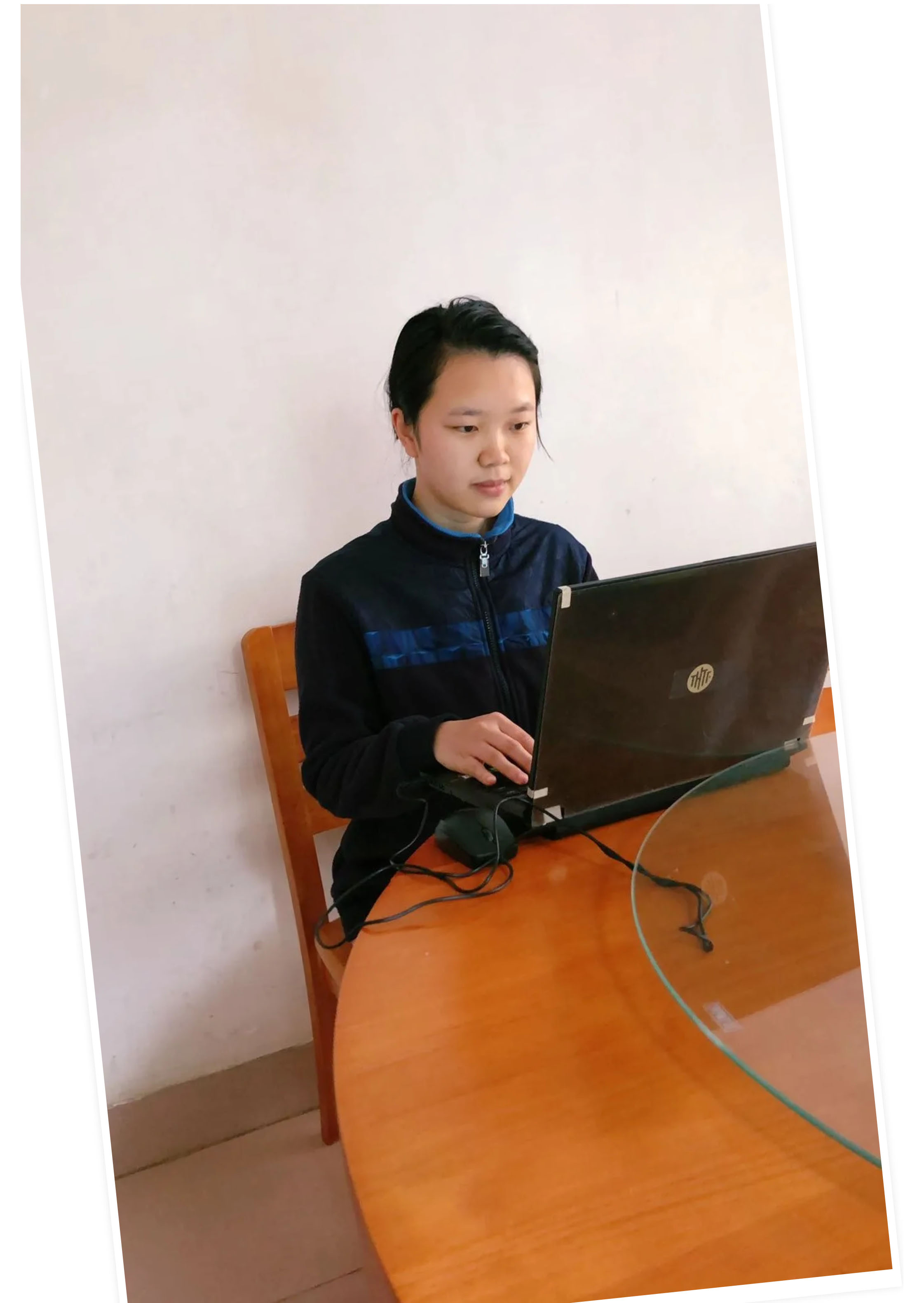 戰(zhàn)疫情 戰(zhàn)中考_吃苦？不苦！&mdash;&mdash;致奮戰(zhàn)中的九年級全體師生-6.jpg