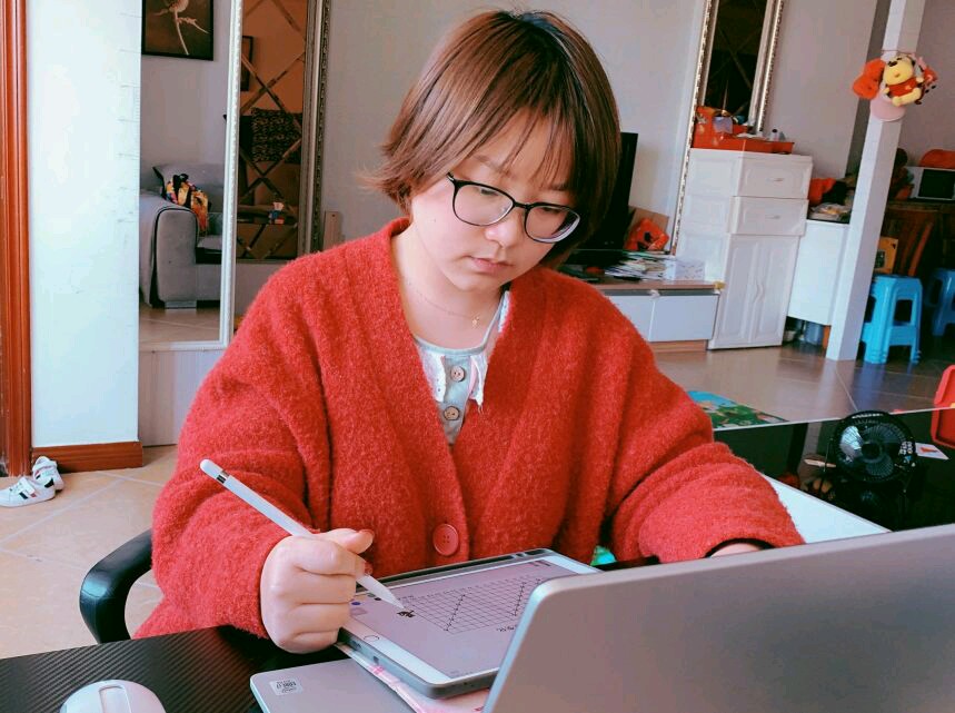 1583226326874721.jpg 01.jpg