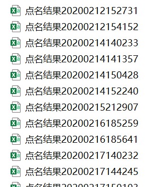 1583226387706351.jpg 05.jpg