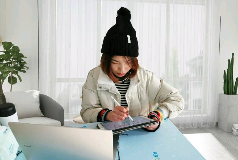 1583226466465674.jpg 11.jpg