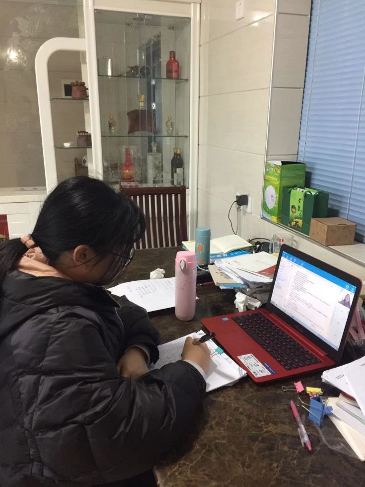 1583226983359291.jpg 24.jpg