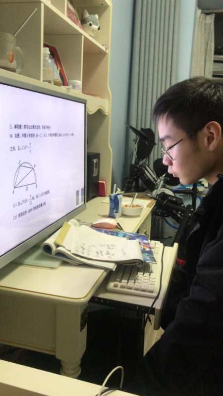 1583226993525541.jpg 25.jpg