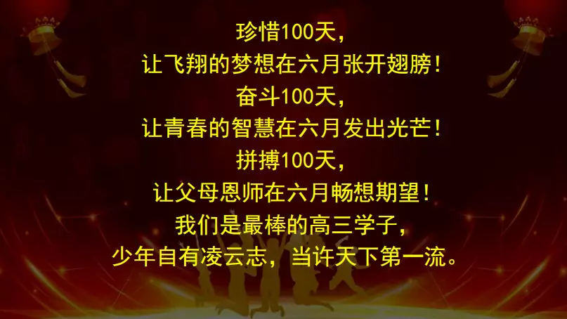 1584776771879802.jpg 22.jpg