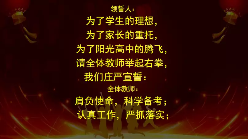 1584776782579361.jpg 23.jpg