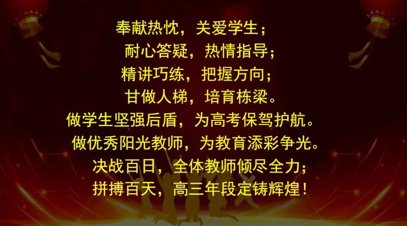 1584776791890376.jpg 24.jpg