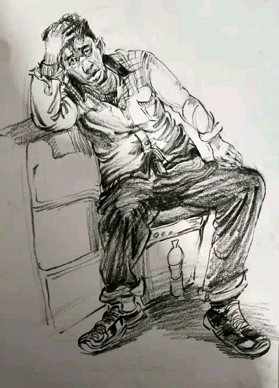 1584842116441660.jpg 06.jpg