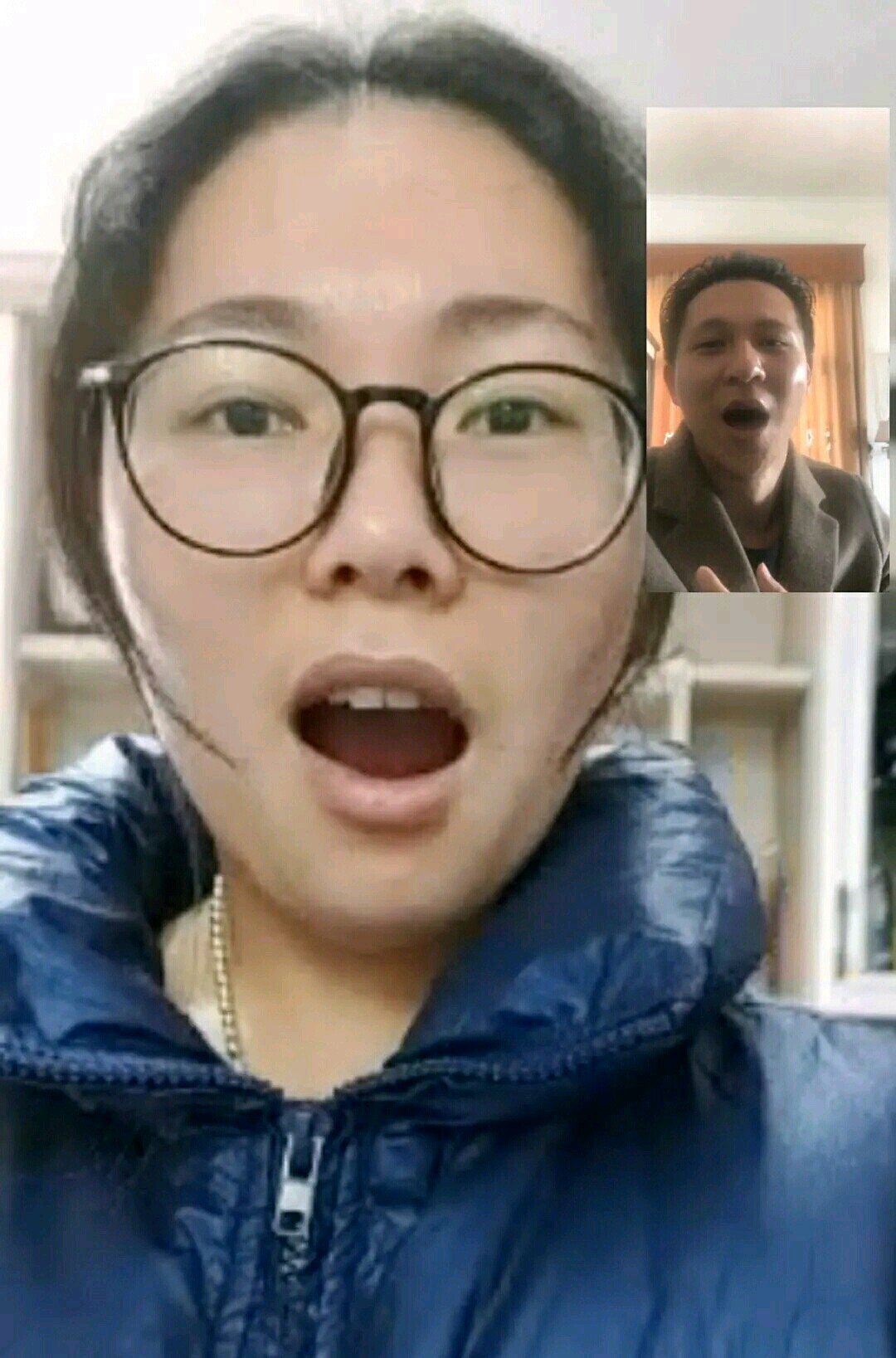 1584842218851005.jpg 13.jpg