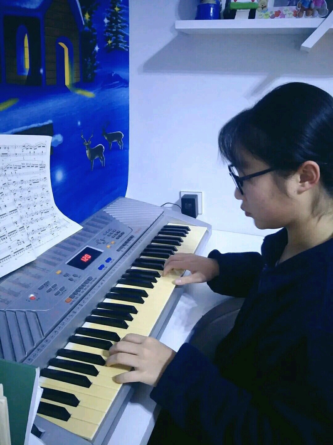 1584842287798398.jpg 16.jpg