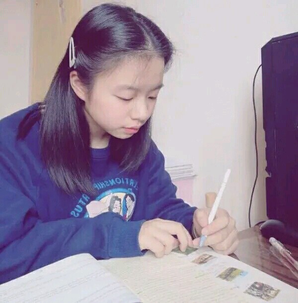 1584843783522060.jpg 04.jpg