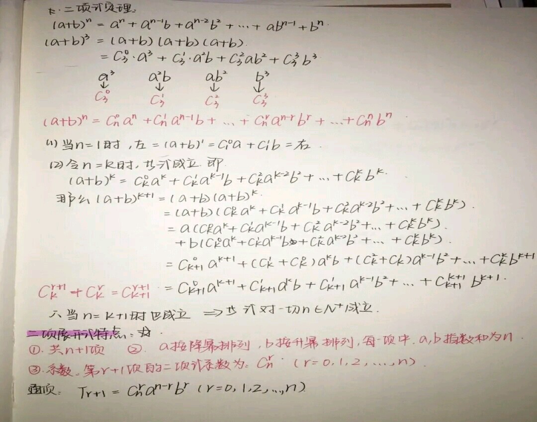 1584843858500506.jpg 09.jpg