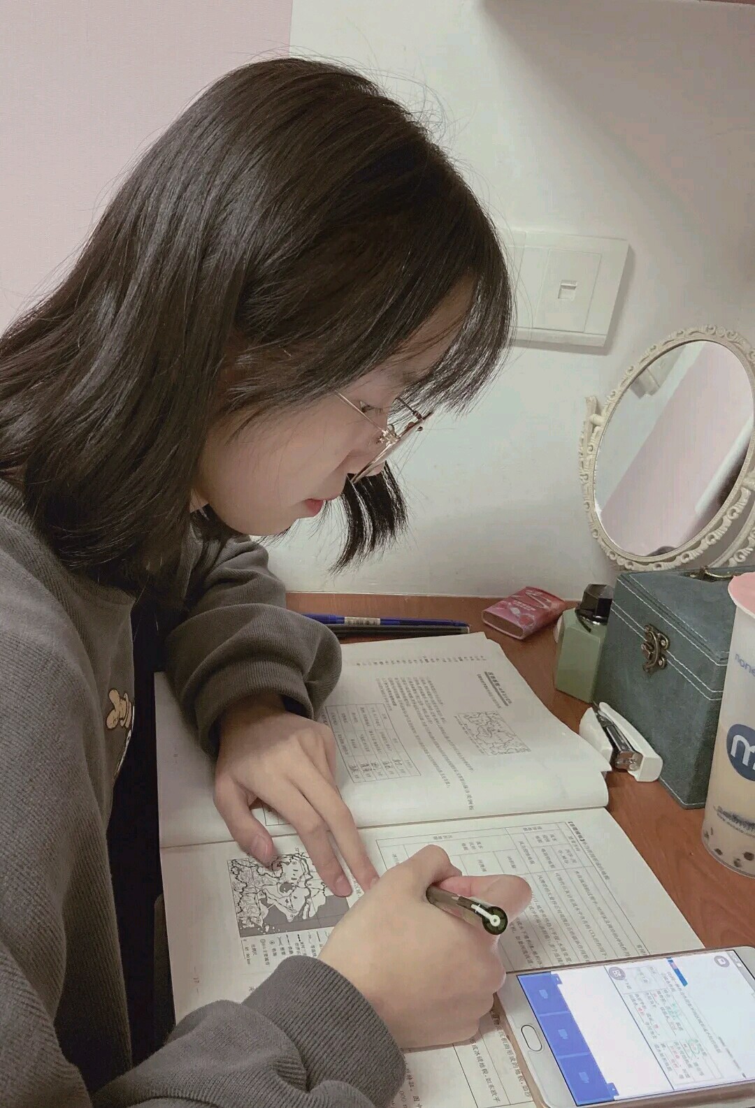 1584843895902548.jpg 12.jpg