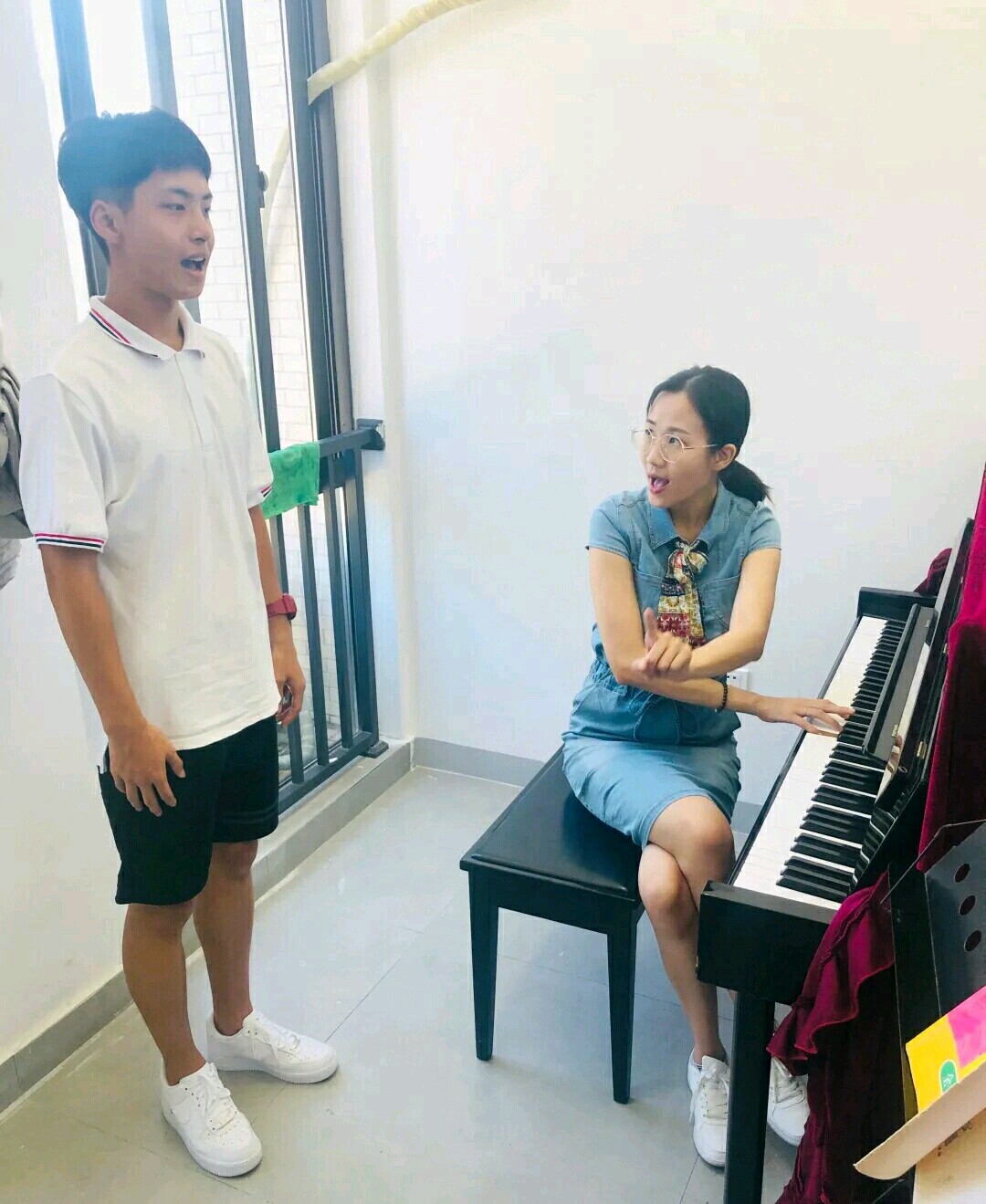 1587003807775096.jpg 14.jpg