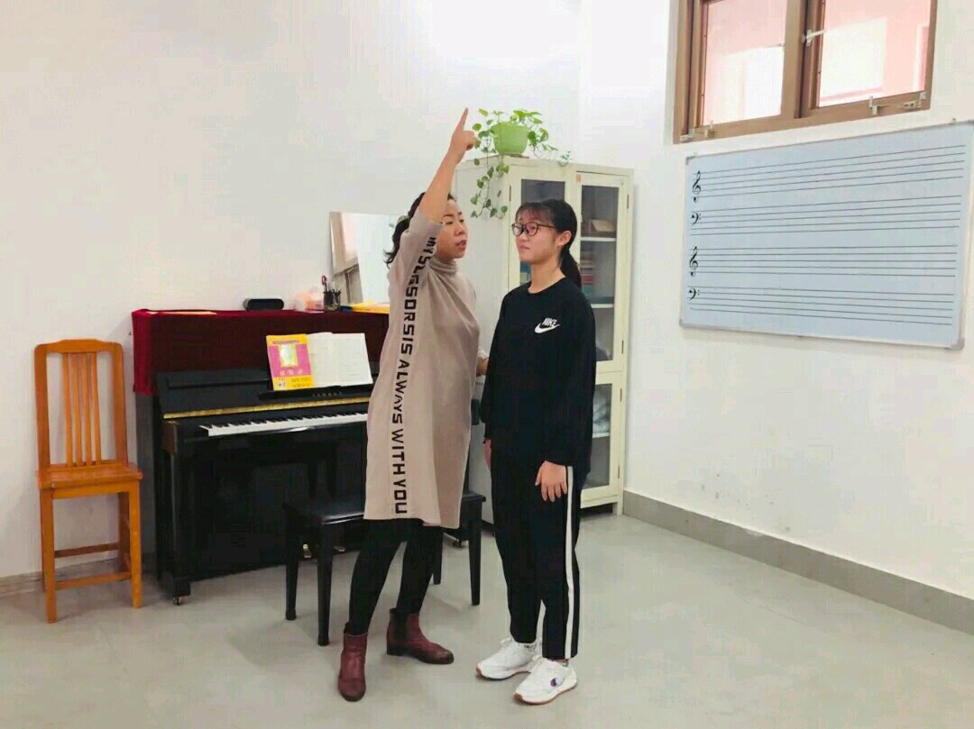 1587003834956882.jpg 16.jpg