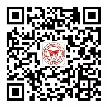 1587004048212296.jpg 26.jpg