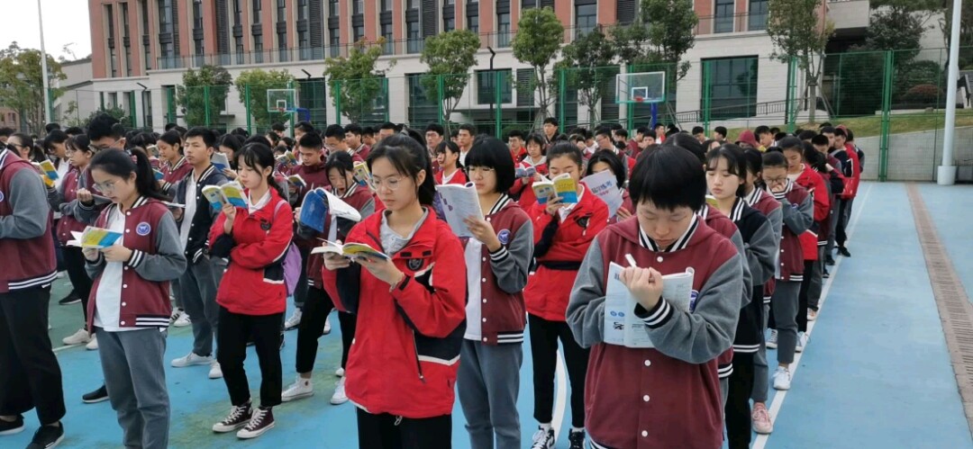 1587863109997306.jpg 20.jpg