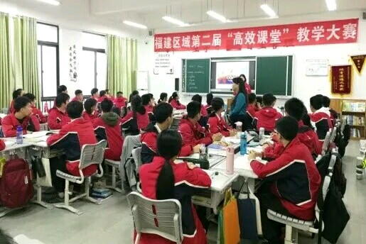 1587863135201434.jpg 21.jpg