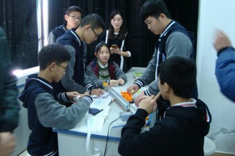 1587863173583049.jpg 22.jpg